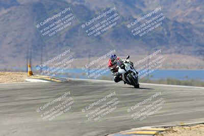 media/Mar-09-2025-TrackXperience (Sun) [[4c2000c718]]/2-Level 3/Session 3 (Turns 9 and 8)/